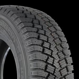 NOKIAN Hakkapeliitta LT