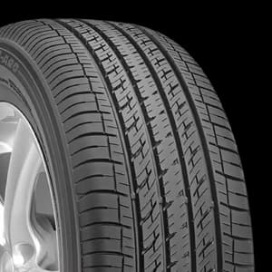 TOYO Proxes A20