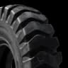 SAMSON E-3J Series 16.00-25 R TL E-3J Series