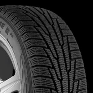 HERCULES Avalanche R G2