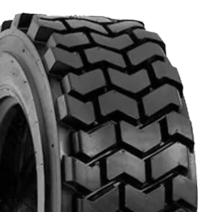 HERCULES Hauler SKS Skid Steer