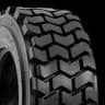 HERCULES Hauler SKS Skid Steer 15-19.5 G Hauler SKZ Skid Steer