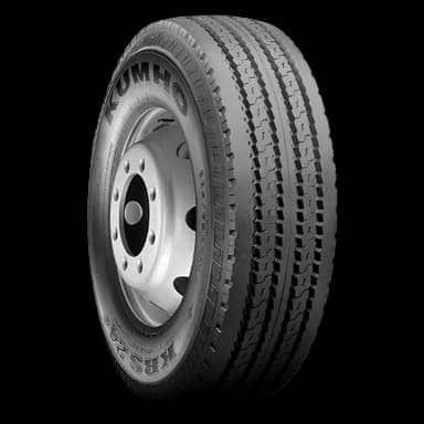 KUMHO KRS24