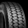LEAO A938 385/65R22.5