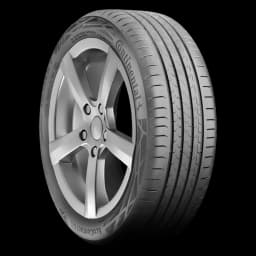 CONTINENTAL Ecocontact 6Q