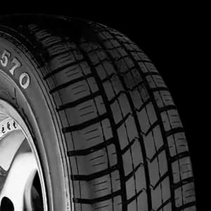 FIRESTONE F570