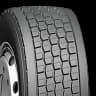EVOLUXX EDH102 445/50R22.5