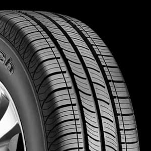 BFGOODRICH Premier Touring