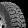 DOUBLESTAR DSR158 8.25R16 H DSR158