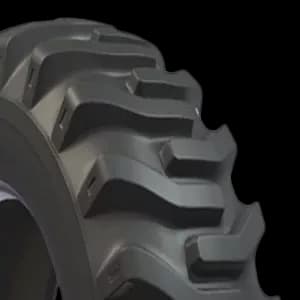 BKT Skid Power