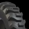 BKT Skid Power 10-16.5 D TL Skid Power
