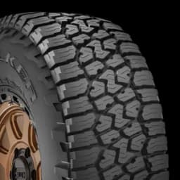 FALKEN Wildpeak A/T3W