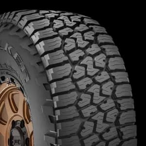FALKEN Wildpeak A/T3W