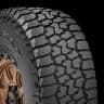 FALKEN Wildpeak A/T3W