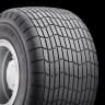 TRIANGLE TR128 E-7 66X44-25 L TL TR128 E-7