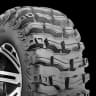 ARISUN AT33 AT23X11R10 C TL AT33