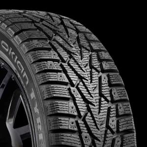 NOKIAN Nordman 7