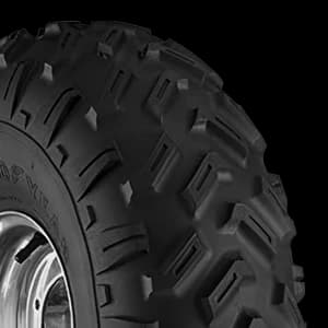 GOODYEAR ATT 902