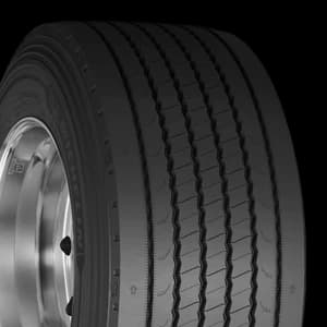MICHELIN X One Multi T