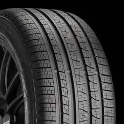PIRELLI Scorpion Verde ALL Season