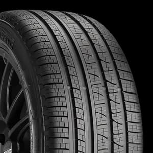 PIRELLI Scorpion Verde ALL Season