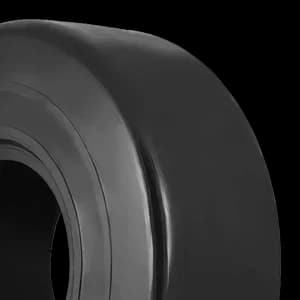 TRELLEBORG Brawler HPS Loader (Traction/Smooth)
