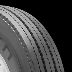 FALKEN RI120