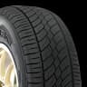 ACHILLES Desert Hawk H/T 215/60R17