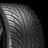 LEXANI LX-Six Ii 245/35R20