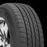 GOODRIDE SU318 H/T 245/70R16