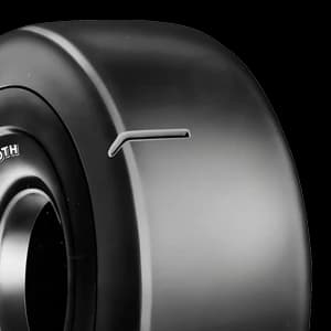 TITAN Super Smooth L-5S
