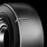 TITAN Super Smooth L-5S 18.00-25 TL Super Smooth L-5S
