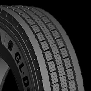 SAMSON GL-D1 Series