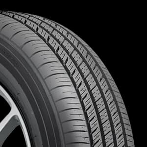 TOYO Nanoenergy A29