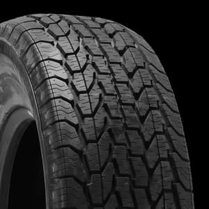 SURETRAC Vastera HT