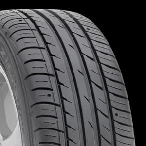 FALKEN Ziex Ze-914 Ecorun