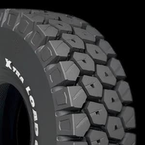 MICHELIN Xtra Load Grip