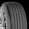 YOKOHAMA Bluearth S34BZ/S34TZ 205/60R16