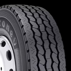 FIRESTONE FS860