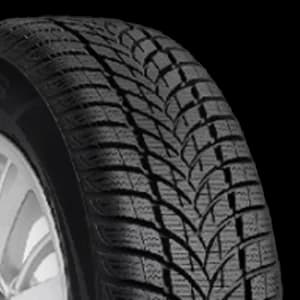 MAXXIS Ma-PW Presa Snow