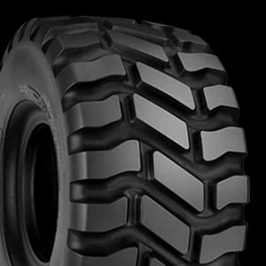GOODYEAR TL-3A+