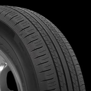 DUNLOP Grandtrek PT30