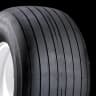 CARLSTAR Straight Rib 4.80-8 Straight Rib