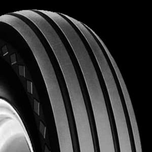 GOODYEAR Rib