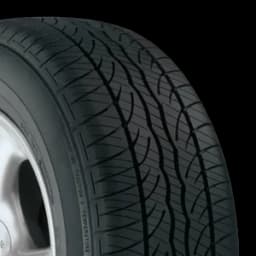 DUNLOP SP Sport 5000