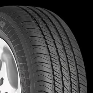 GOODYEAR Eagle LS