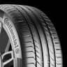CONTINENTAL Contisportcontact 5