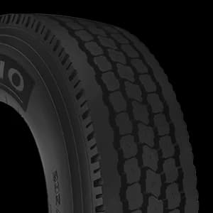 KUMHO KLD01E