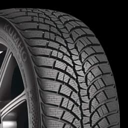 KUMHO Wintercraft WP71
