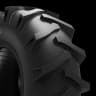 ADVANCE R-1M Series 15-24 D TT R-1M Series
